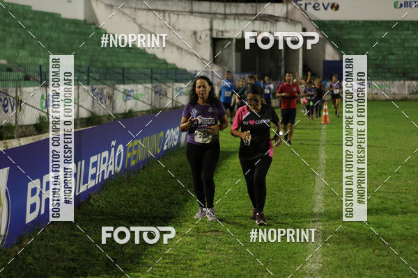 Buy your photos of the event3� PAULISTA NORTH WAY NIGHT RUN on Fotop