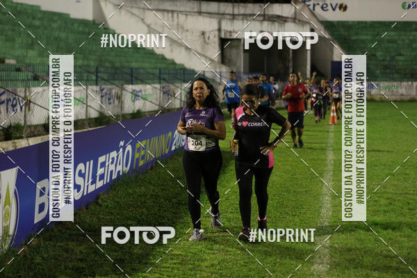 Buy your photos of the event3� PAULISTA NORTH WAY NIGHT RUN on Fotop