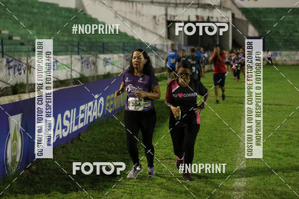 Buy your photos of the event3� PAULISTA NORTH WAY NIGHT RUN on Fotop