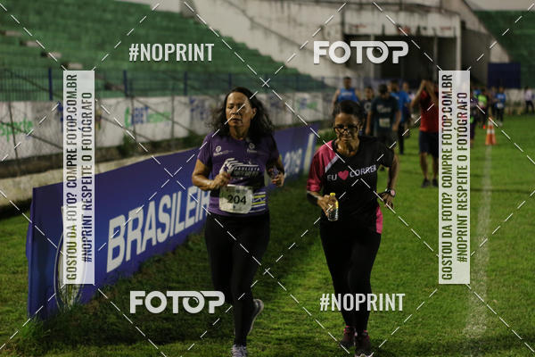 Buy your photos of the event3� PAULISTA NORTH WAY NIGHT RUN on Fotop
