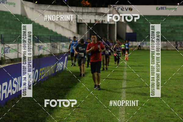 Buy your photos of the event3� PAULISTA NORTH WAY NIGHT RUN on Fotop