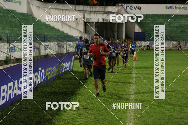 Buy your photos of the event3� PAULISTA NORTH WAY NIGHT RUN on Fotop
