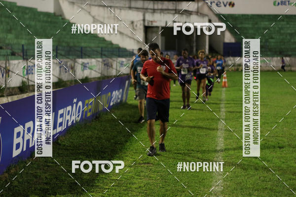Buy your photos of the event3� PAULISTA NORTH WAY NIGHT RUN on Fotop