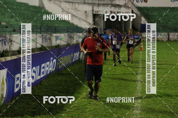 Buy your photos of the event3� PAULISTA NORTH WAY NIGHT RUN on Fotop