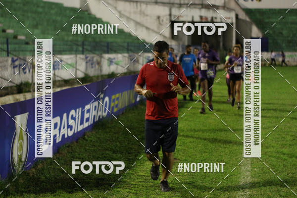 Buy your photos of the event3� PAULISTA NORTH WAY NIGHT RUN on Fotop