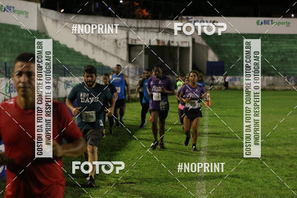 Buy your photos of the event3� PAULISTA NORTH WAY NIGHT RUN on Fotop