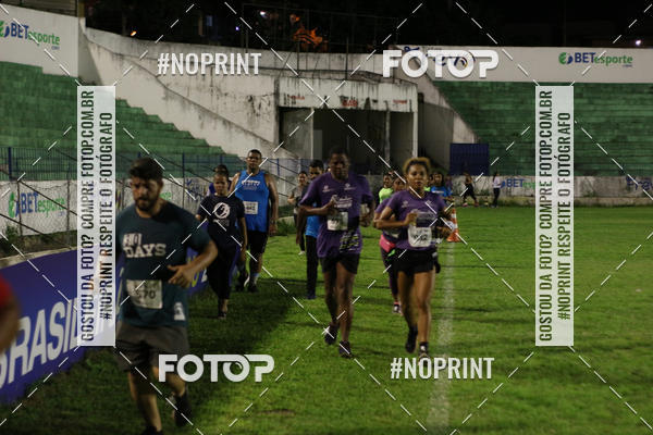 Buy your photos of the event3� PAULISTA NORTH WAY NIGHT RUN on Fotop