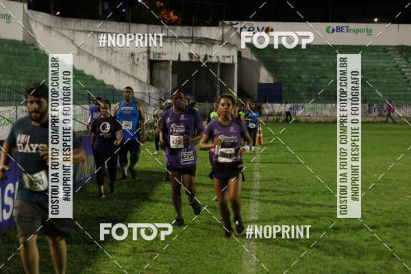 Buy your photos of the event3� PAULISTA NORTH WAY NIGHT RUN on Fotop