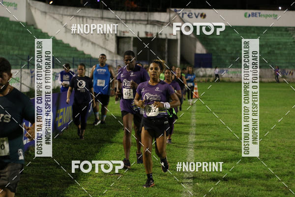 Buy your photos of the event3� PAULISTA NORTH WAY NIGHT RUN on Fotop