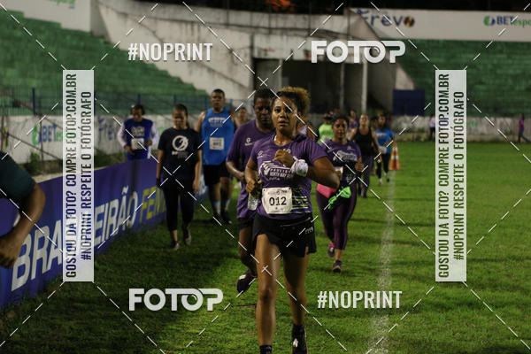 Buy your photos of the event3� PAULISTA NORTH WAY NIGHT RUN on Fotop
