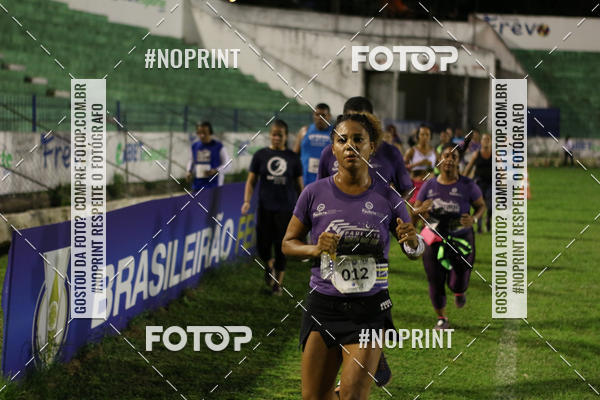 Buy your photos of the event3� PAULISTA NORTH WAY NIGHT RUN on Fotop