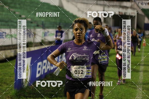 Buy your photos of the event3� PAULISTA NORTH WAY NIGHT RUN on Fotop