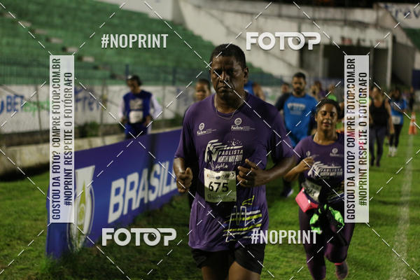 Buy your photos of the event3� PAULISTA NORTH WAY NIGHT RUN on Fotop