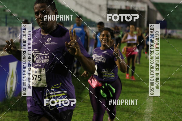 Buy your photos of the event3� PAULISTA NORTH WAY NIGHT RUN on Fotop