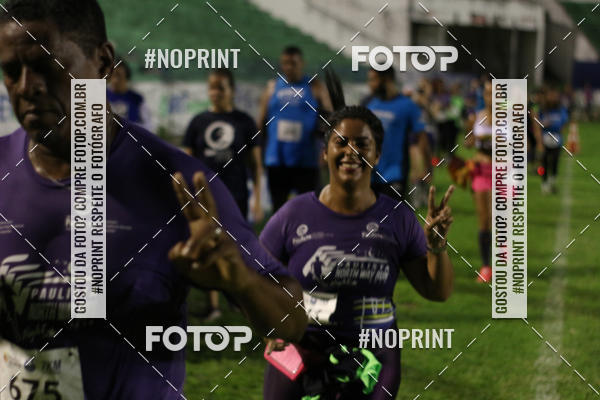 Buy your photos of the event3� PAULISTA NORTH WAY NIGHT RUN on Fotop