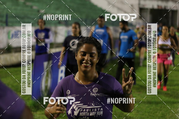 Buy your photos of the event3� PAULISTA NORTH WAY NIGHT RUN on Fotop