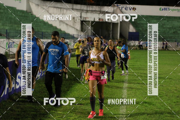 Buy your photos of the event3� PAULISTA NORTH WAY NIGHT RUN on Fotop