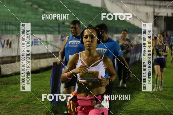 Buy your photos of the event3� PAULISTA NORTH WAY NIGHT RUN on Fotop