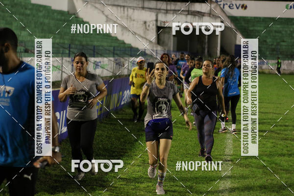 Buy your photos of the event3� PAULISTA NORTH WAY NIGHT RUN on Fotop