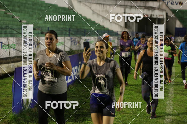 Buy your photos of the event3� PAULISTA NORTH WAY NIGHT RUN on Fotop