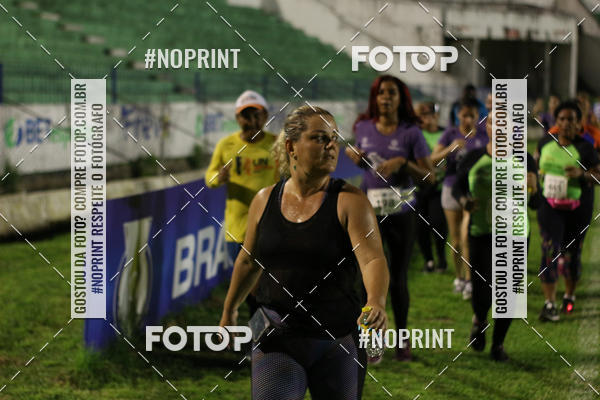 Buy your photos of the event3� PAULISTA NORTH WAY NIGHT RUN on Fotop