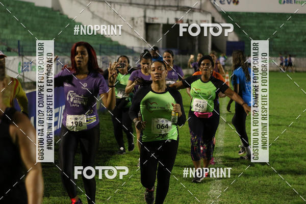 Buy your photos of the event3� PAULISTA NORTH WAY NIGHT RUN on Fotop