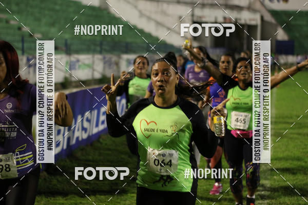 Buy your photos of the event3� PAULISTA NORTH WAY NIGHT RUN on Fotop