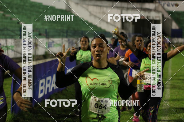 Buy your photos of the event3� PAULISTA NORTH WAY NIGHT RUN on Fotop