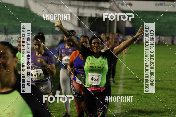 Buy your photos of the event3� PAULISTA NORTH WAY NIGHT RUN on Fotop