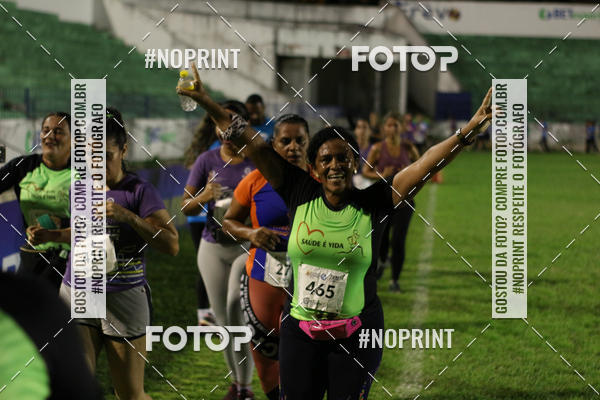 Buy your photos of the event3� PAULISTA NORTH WAY NIGHT RUN on Fotop
