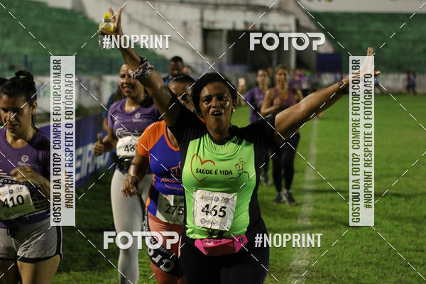 Buy your photos of the event3� PAULISTA NORTH WAY NIGHT RUN on Fotop