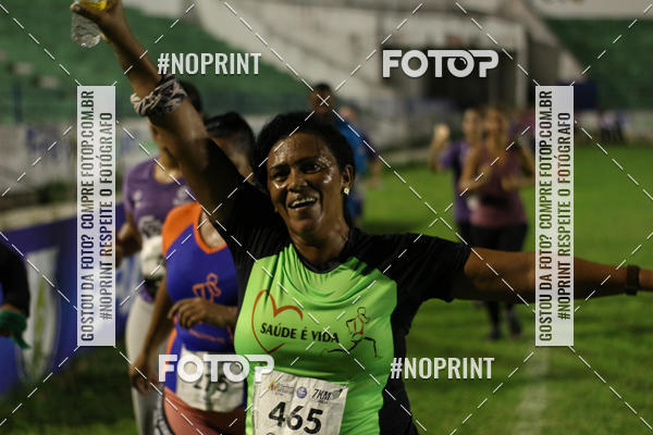 Buy your photos of the event3� PAULISTA NORTH WAY NIGHT RUN on Fotop