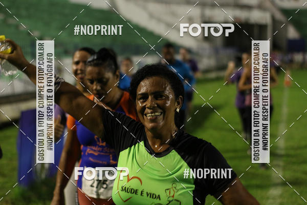 Buy your photos of the event3� PAULISTA NORTH WAY NIGHT RUN on Fotop
