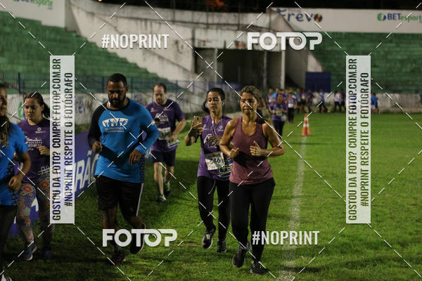 Buy your photos of the event3� PAULISTA NORTH WAY NIGHT RUN on Fotop