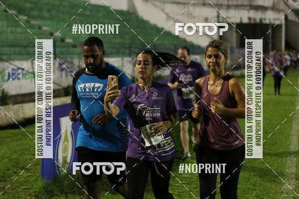 Buy your photos of the event3� PAULISTA NORTH WAY NIGHT RUN on Fotop