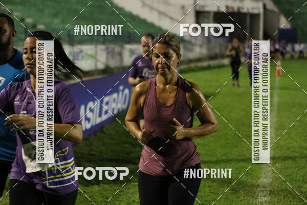 Buy your photos of the event3� PAULISTA NORTH WAY NIGHT RUN on Fotop