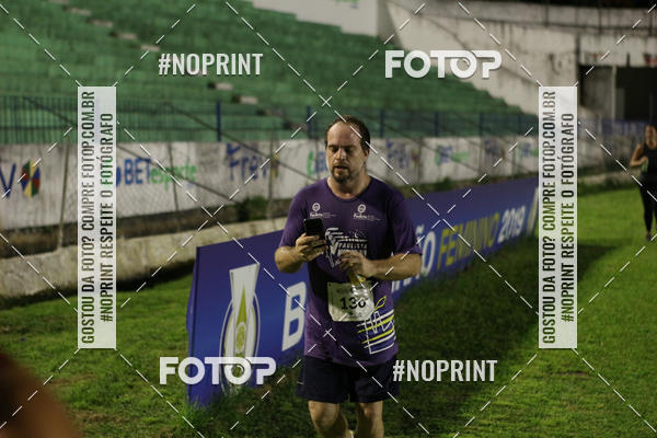 Buy your photos of the event3� PAULISTA NORTH WAY NIGHT RUN on Fotop