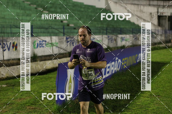 Buy your photos of the event3� PAULISTA NORTH WAY NIGHT RUN on Fotop