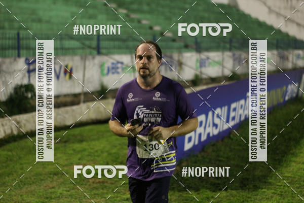 Buy your photos of the event3� PAULISTA NORTH WAY NIGHT RUN on Fotop