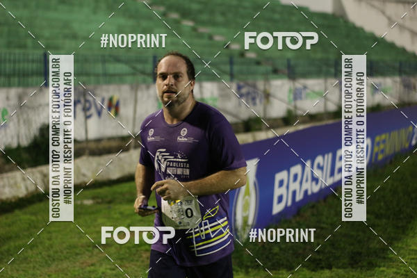 Buy your photos of the event3� PAULISTA NORTH WAY NIGHT RUN on Fotop