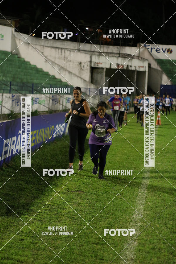 Buy your photos of the event3� PAULISTA NORTH WAY NIGHT RUN on Fotop
