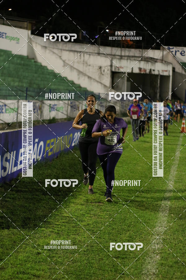 Buy your photos of the event3� PAULISTA NORTH WAY NIGHT RUN on Fotop
