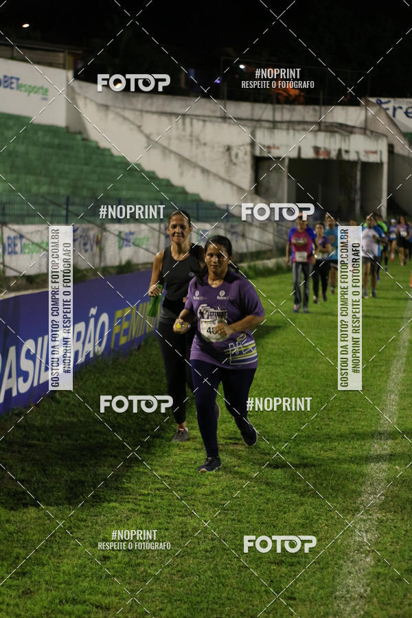 Buy your photos of the event3� PAULISTA NORTH WAY NIGHT RUN on Fotop