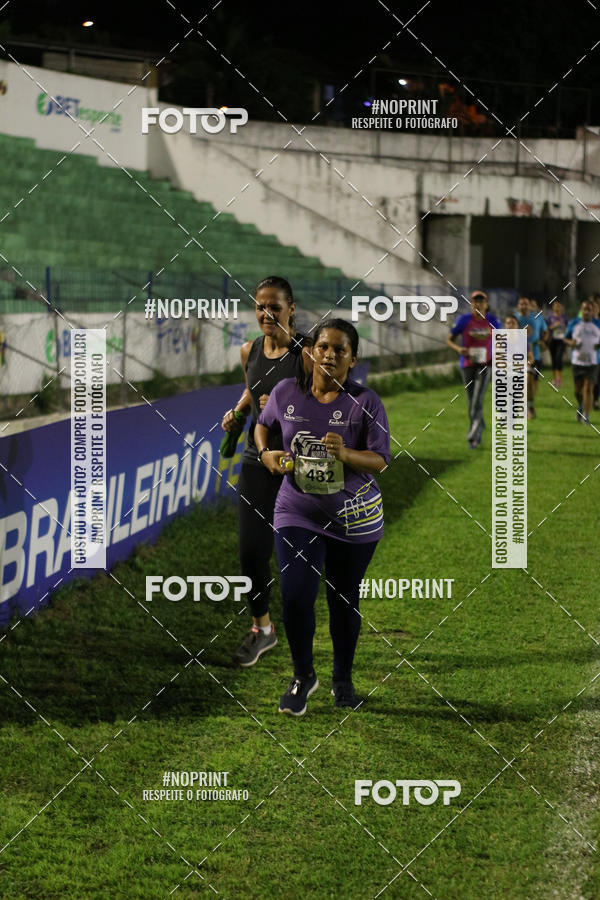 Buy your photos of the event3� PAULISTA NORTH WAY NIGHT RUN on Fotop