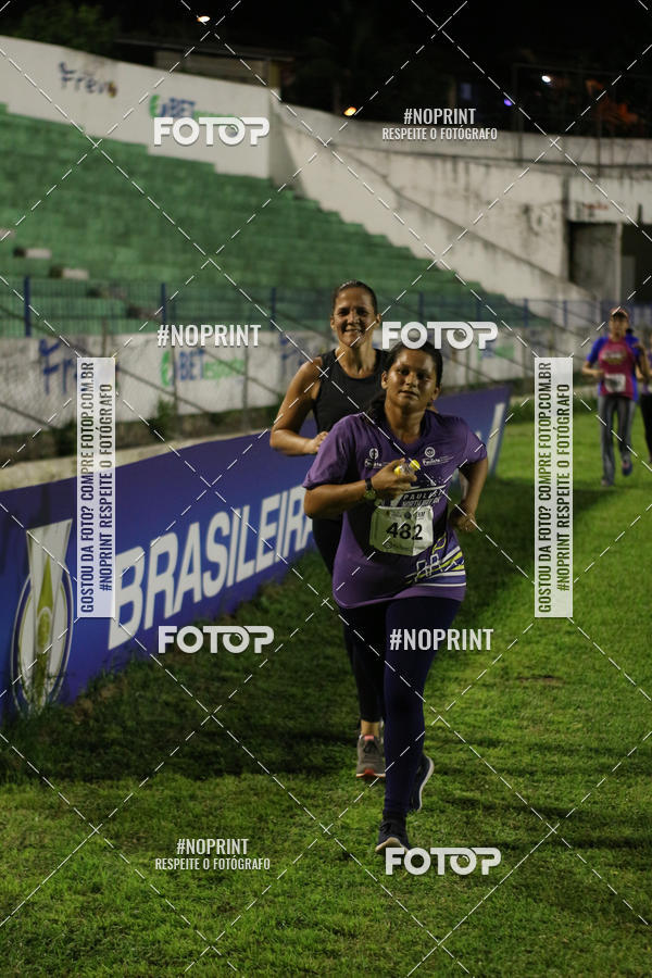 Buy your photos of the event3� PAULISTA NORTH WAY NIGHT RUN on Fotop