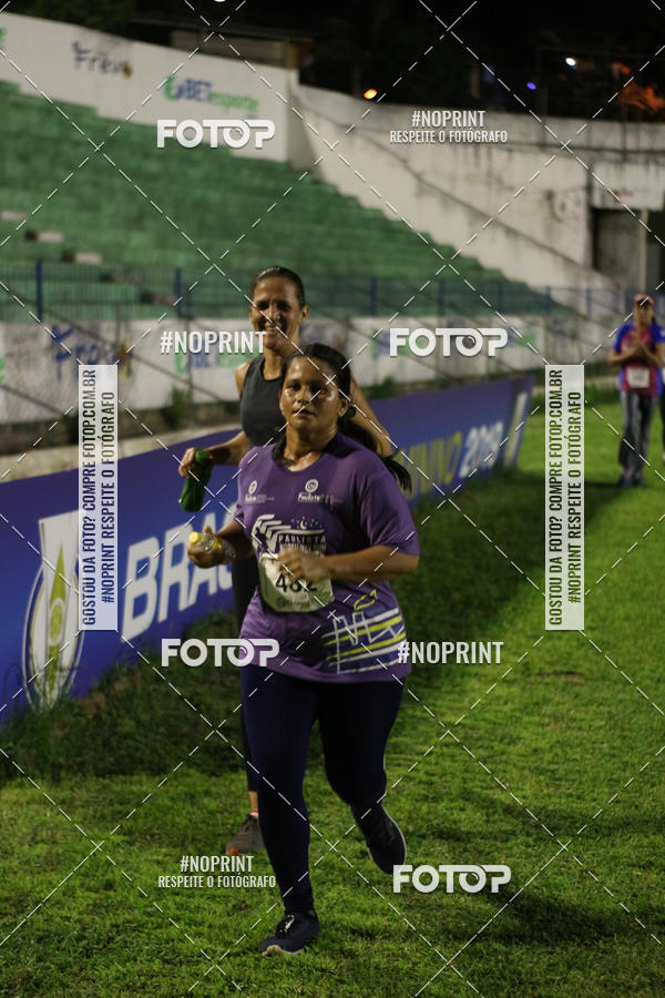 Buy your photos of the event3� PAULISTA NORTH WAY NIGHT RUN on Fotop