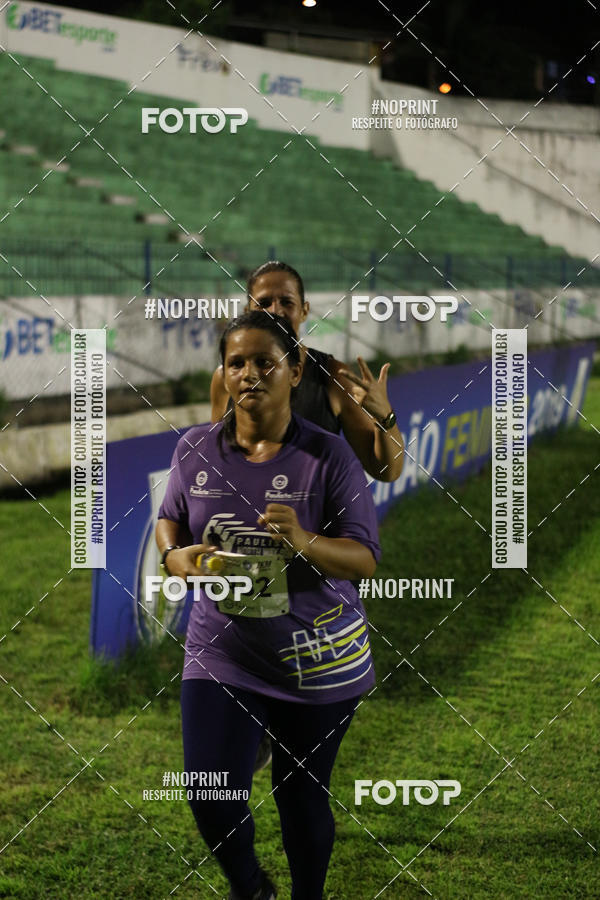 Buy your photos of the event3� PAULISTA NORTH WAY NIGHT RUN on Fotop