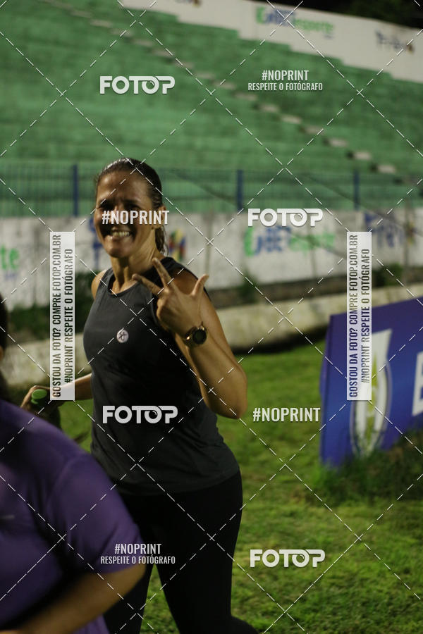 Buy your photos of the event3� PAULISTA NORTH WAY NIGHT RUN on Fotop
