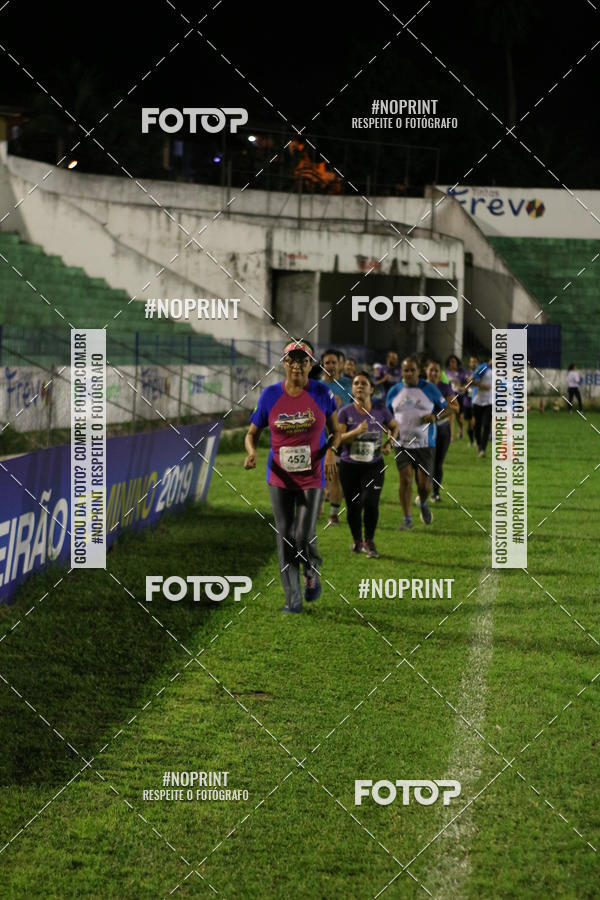 Buy your photos of the event3� PAULISTA NORTH WAY NIGHT RUN on Fotop