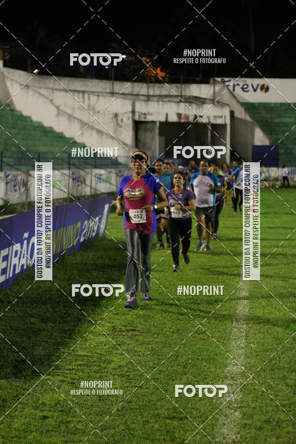 Buy your photos of the event3� PAULISTA NORTH WAY NIGHT RUN on Fotop